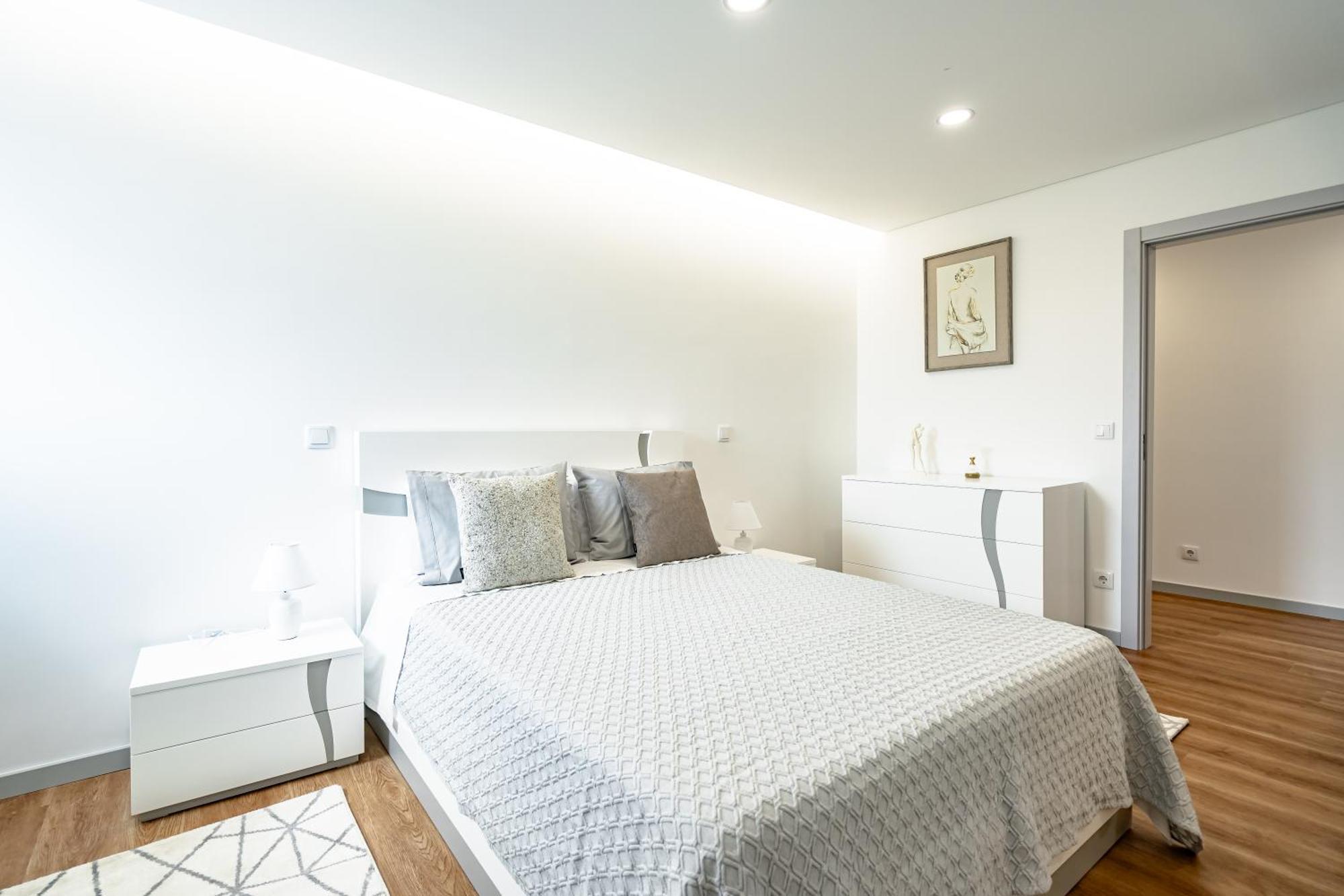 Апартаменти Casas Da Alegria Коїмбра Екстер'єр фото