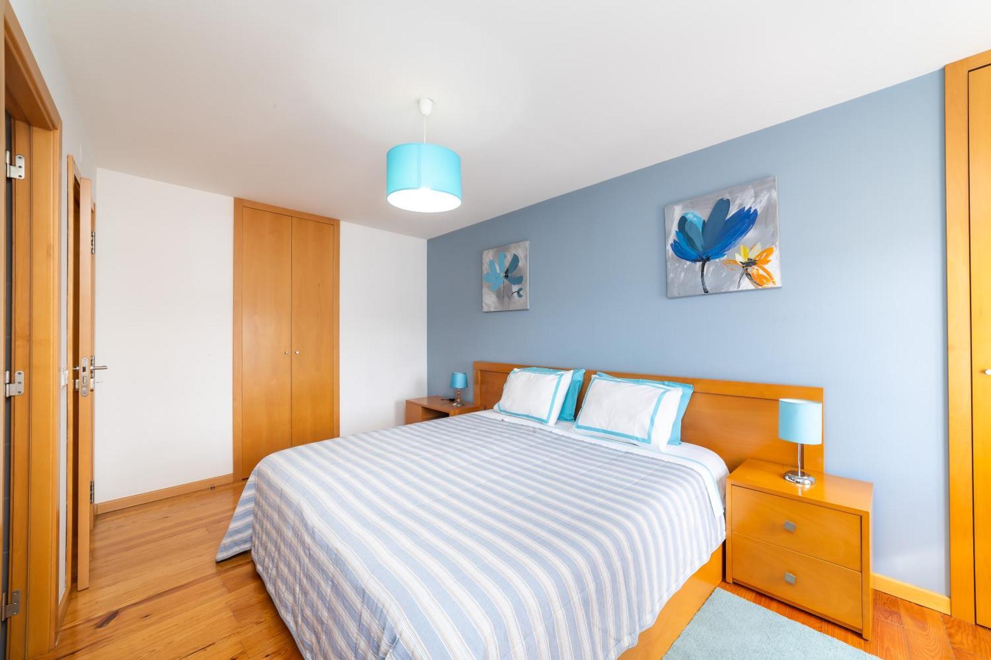 Апартаменти Casas Da Alegria Коїмбра Номер фото
